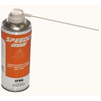 ARTELETA      60720       SCHIUMA LUBRIFICANTE SCORRICAVO 400ML My Store