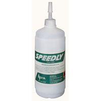 ARTELETA      60750       LIQUIDO LUBRIFICANTE SCORRICAVO 1 LT My Store