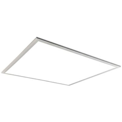 BEGHELLI    70081   PANNELLO LED INCASSO 36W 230VAC IP40 My Store