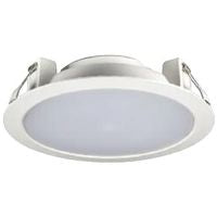 BEGHELLI     71057     FARETTO DA INCASSO LED 25W 230VAC My Store