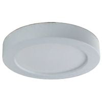 BEGELLI   71060    FARETTO DA INCASSO LED  20W 230VAC My Store