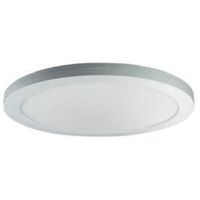 BEGHELLI   71062    FARETTO DA INCASSO LED DA SOFFITTO 18W 230VAC My Store