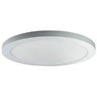 BEGHELLI    71063     FARETTO DA INCASSO LED  24W 230VAC BIANCO My Store