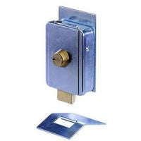 FAAC   712650    ELETTROSERRATURA CILINDRICA 12V My Store