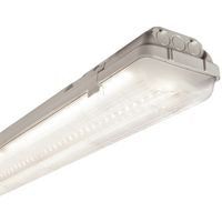 BEGHELLI  72005    LAMPADA DA PARETE SOFFITTO LED IN POLICARBONATO 48W 230VAC My Store