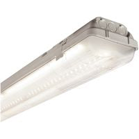 BEGHELLI 72010     LAMPADA DA PARETE SOFFITTO LED 34W My Store