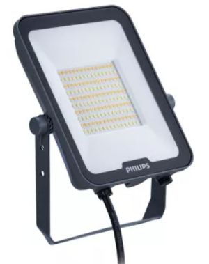 PHILIPS LIGHTING  73604799   PROIETTORE LEDINAIRE 50W My Store