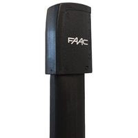 FAAC   736426    COSTA ELETTROMECCANICA DI SICUREZZA My Store