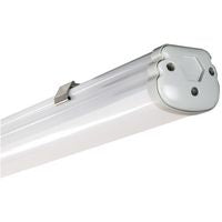 BEGHELLI 75452     LAMPADA DA PARETE SOFFITTO LED 48W 230VAC My Store