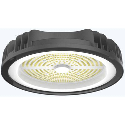 BEGHELLI   76305     SOSPENSIONE LED 200W 230VAC My Store