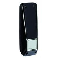 FAAC   785102     COPPIA FOTOCELLULA DA PARETE My Store