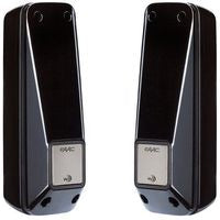 FAAC   785104   COPPIA FOTOCELLULA DA PARETE IP54 My Store