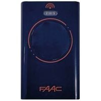 FAAC   787014    RADIOCOMANDO TRASMITTENTE TM2 My Store