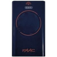 FAAC   787015    RADIOCOMANDO TRASMITTENTE TM4 My Store