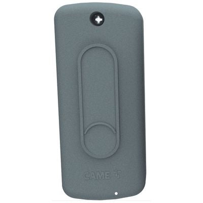 CAME ITALIA    806SL-0370      SCHEDA ELETTRONICA 1 CANALE My Store