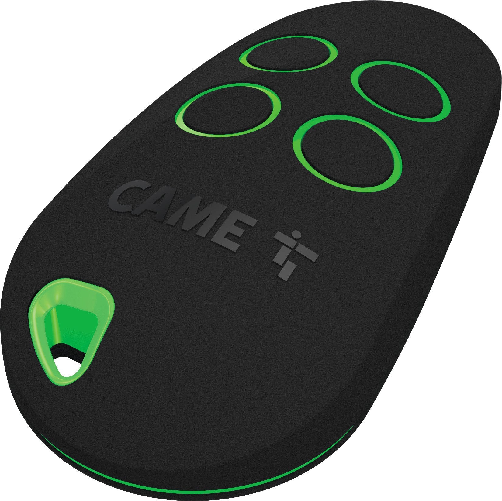 CAME ITALIA     806TS-0290      RADIOCOMANDO TRASMITTENTE 4 CANALI My Store