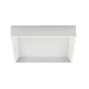 LINEA LIGHT 8325 LAMPADA DA PARETE SOFFITTO LED IN METALLO 25W 230VAC My Store