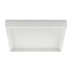 LINEA LIGHT 8328    LAMPADA DA PARETE SOFFITTO LED IN METALLO 35W 230VAC My Store