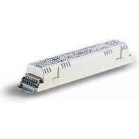 BEGHELLI    8348    INVERTER PER EMERGENZA 18-58W My Store