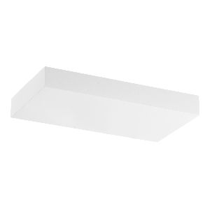 LINEA LIGHT 9040 LAMPADA DA PARETE LED IN METALLO 24W 230VAC My Store