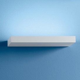 LINEA LIGHT 9045     LAMPADA DA PARETE LED IN METALLO 36W 230VAC My Store