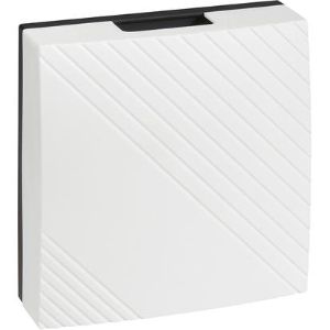 BTICINO     92/230    SUONERIA DUTON CARILLON BITONALE 230VAC My Store