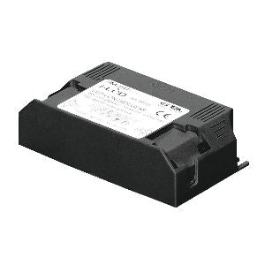 LINEA LIGHT    99105   ALIMENTATORE ELETTRONICO 630MA 39V PER 6-12 LED IP40 My Store