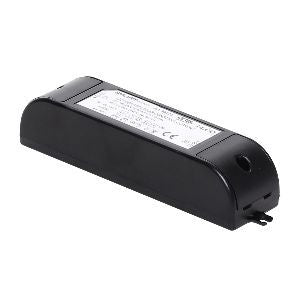LINEA LIGHT 99129 ALIMENTATORE ELETTRONICO 630MA 20V PER 3-6 LED IP40 My Store