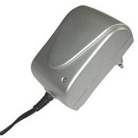 ARTELETA      992.EUP      ALIMENTATORE STABILIZZATO My Store