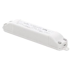 LINEA LIGHT 99375    ALIMENTATORE ELETTRONICO LED  6_12W 350MA 1W My Store