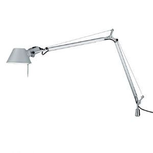 ARTEMIDE     A005910      TOLOMEO LAMPADA DA TAVOLO 1X77W My Store