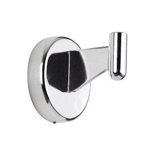 ARTEMIDE A025150    TOLOMEO SUPPORTO LAMPADA_DA_PARETE IN ALLUMINIO My Store