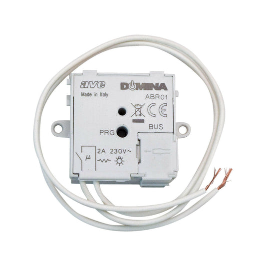 AVE   ABR01   ATTUATORE A SCOMPARSA My Store