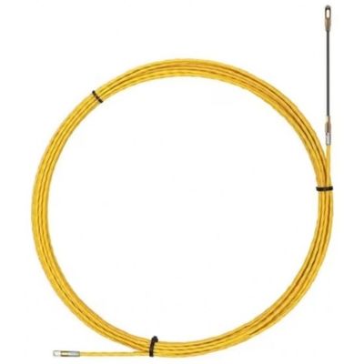 ARNOCANALI   AFP4.020     SONDA PASSACAVO IN FIBRA DI VETRO 4MM 20 MT My Store