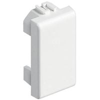 BTICINO  AM5000    SERIE MATIX COPRIFORO BIANCO My Store