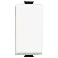 BTICINO  AM5001    INTERRUTTORE 1P 16A BIANCO My Store