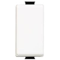 BTICINO AM5001 SERIE MATIX INTERRUTTORE 1P 16A BIANCO My Store