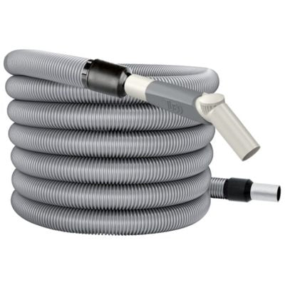 AERTECNICA    AP220T       TUBO FLESSIBILE My Store