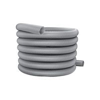 AERTECNICA    AP306      TUBO FLESSIBILE SFUSO My Store