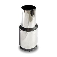 AERTECNICA     AP313        RACCORDO ATTIVATORE GIREVOLE My Store