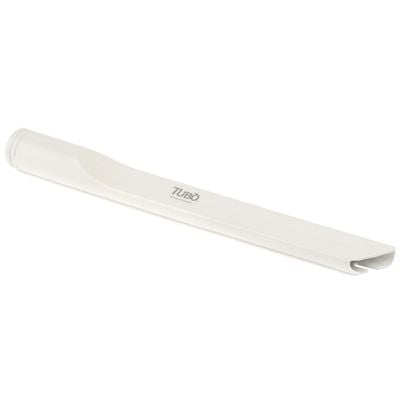 AERTECNICA     AP342T       SPAZZOLA PER ANGOLI My Store