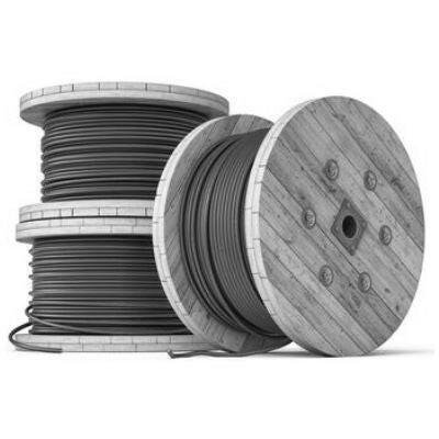 CAVO   KNX PER DOMOTICA EIB_BUS NPI 2X2X0,80MMQ My Store