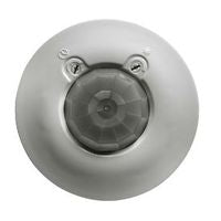 BTICINO    BMSA1204      RIVELATORE MOVIMENTO RAGGI INFRAROSSI PASSIVO My Store