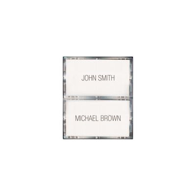 COMELIT       CA9210         MODULO SIMPLEBUS 2 FILI 2 PULSANTI My Store