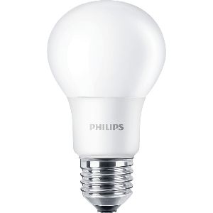 PHILIPS LIGHTING      CORE40840       LAMPADA LED GOCCIA OPALE 5W 230VAt My Store