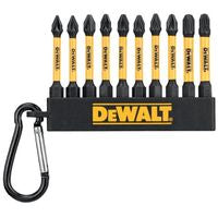 BLACK DECKER     DT7276-QZ      SET INSERTO A CROCE CONF. 10 PEZZI My Store