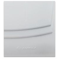 FARFISA   DV2421Q      DERIVATORE DUO SYSTEM 1 USCITA My Store