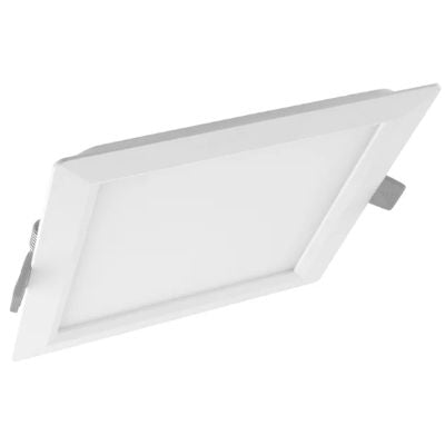 LEDVANCE    DWLSSQ21018830G2     FARETTO DA INCASSO LED 18W 230VAC My Store