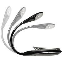 ARTELETA      DX400    LAMPADA DA BRACCIO FLESSIBILE CON BATTERIA My Store