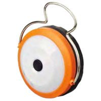 DURACELL   EL071    TORCIA LED CON MAGNETE 120 LUMEN My Store